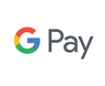 Google - Google Payments logo