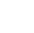 GitHub icon